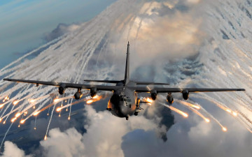 Картинка авиация