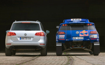 Картинка автомобили volkswagen