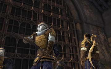 Картинка prince of persia видео игры the forgotten sands