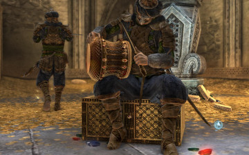 Картинка prince of persia видео игры the forgotten sands