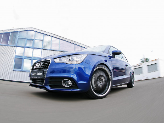 Обои картинки фото автомобили, audi