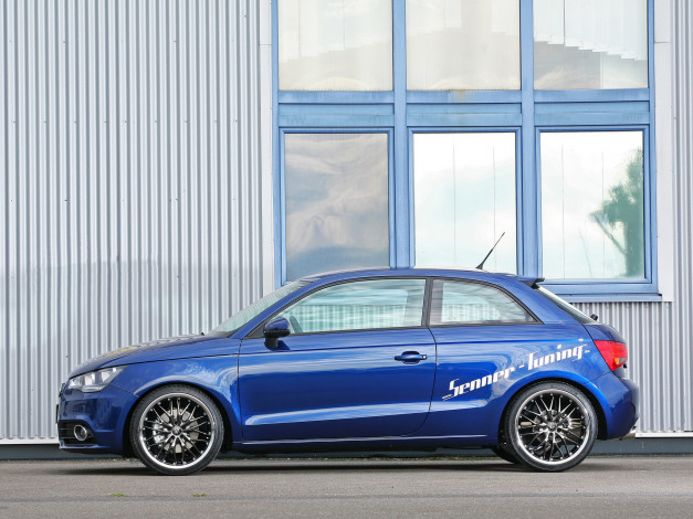 Обои картинки фото автомобили, audi