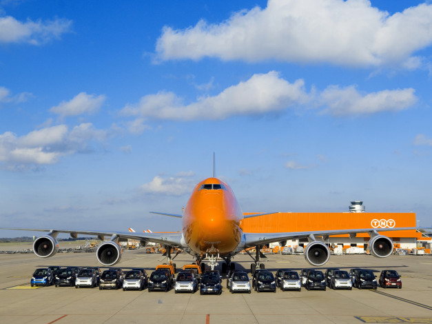 Обои картинки фото автомобили, smart