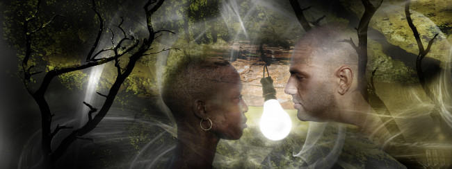 Обои картинки фото разное, компьютерный, дизайн