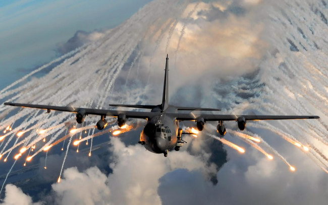 Обои картинки фото авиация