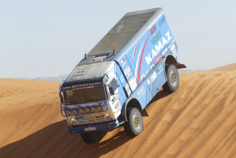 Картинка спорт авторалли авто