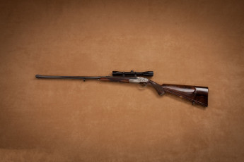 обоя оружие, винтовкиружьямушкетывинчестеры, приклад, двустволка, оптика, прицел