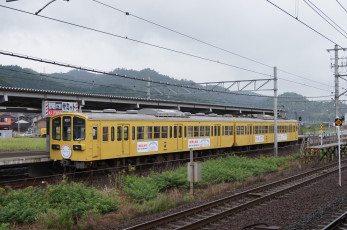 Картинка техника электрички электричка