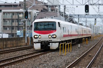 Картинка техника локомотивы локомотив