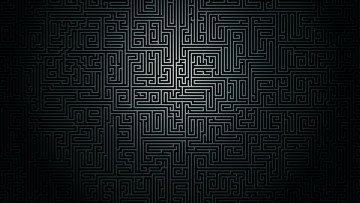 Картинка 3д графика textures текстуры текстура