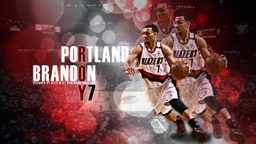 Картинка спорт баскетбол мяч