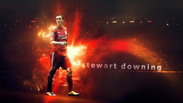 Картинка спорт футбол