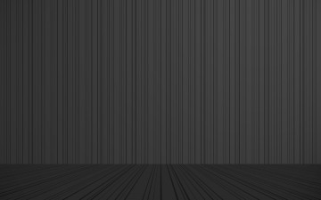 Картинка 3д графика textures текстуры лилии текстура