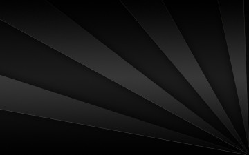 Картинка 3д графика textures текстуры текстура