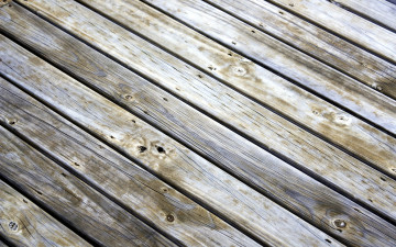 Картинка разное текстуры доски