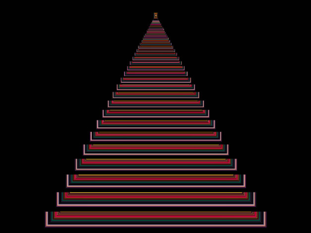 Обои картинки фото 3д, графика, abstract, абстракции, абстракция