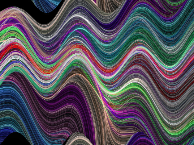 Обои картинки фото 3д, графика, abstract, абстракции, абстракция