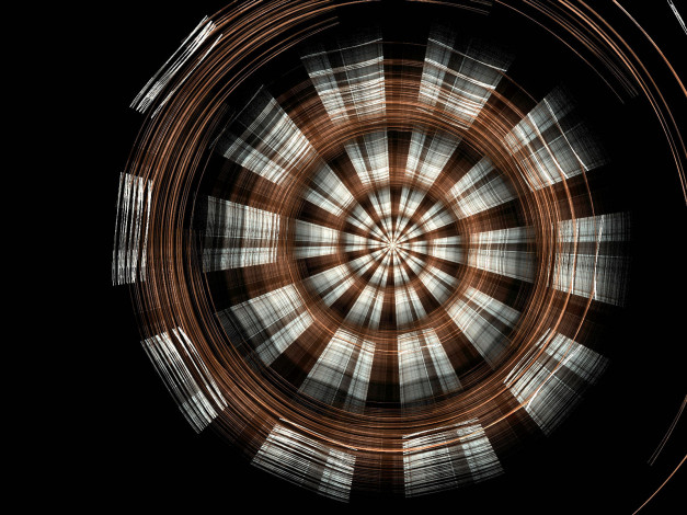 Обои картинки фото 3д, графика, fractal, фракталы, узор, фрактал