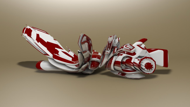 Обои картинки фото 3д, графика, abstract, абстракции, абстракция