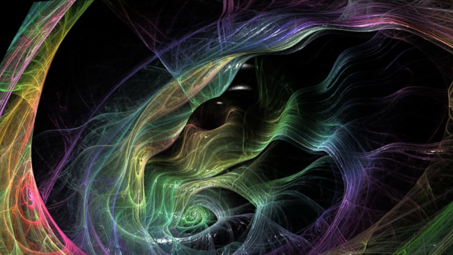 Обои картинки фото 3д, графика, abstract, абстракции, абстракция