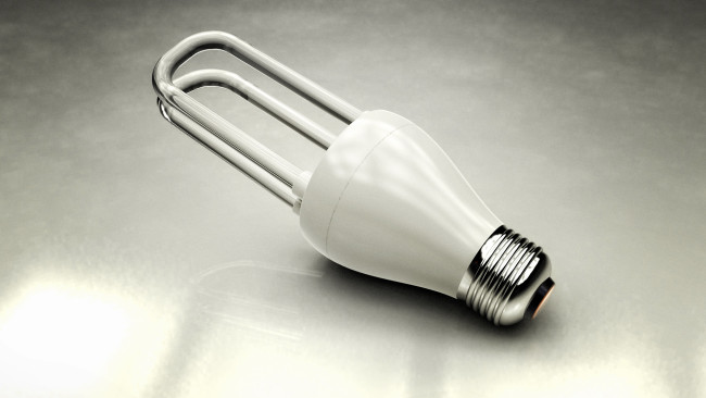 Обои картинки фото 3д, графика, другое, лампа