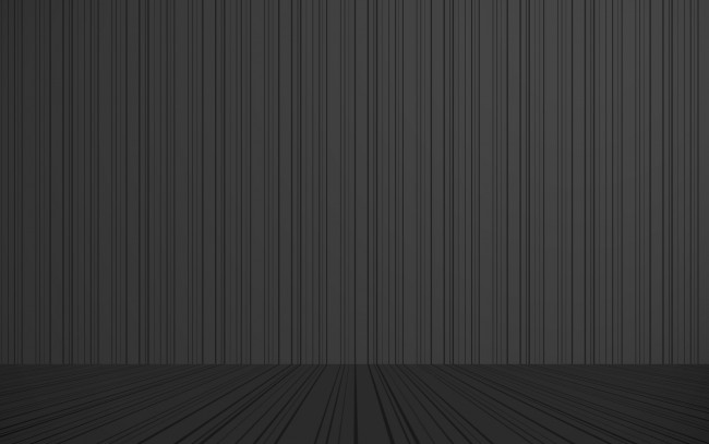 Обои картинки фото 3д, графика, textures, текстуры, лилии, текстура