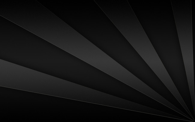 Обои картинки фото 3д, графика, textures, текстуры, текстура