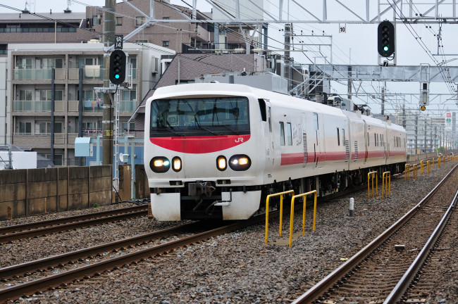 Обои картинки фото техника, локомотивы, локомотив