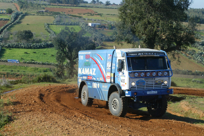 Обои картинки фото спорт, авторалли, авто