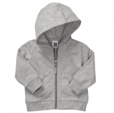 Картинка разное одежда обувь текстиль экипировка