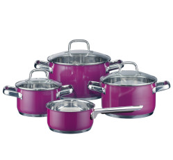 обоя разное, посуда, столовые, приборы, кухонная, утварь