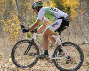 Картинка спорт велоспорт велосипедист