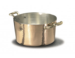 Картинка разное посуда столовые приборы кухонная утварь