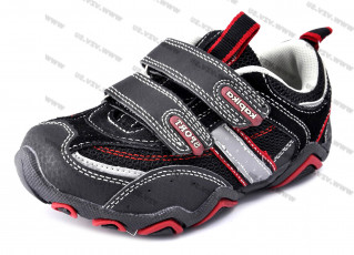 Картинка разное одежда обувь текстиль экипировка