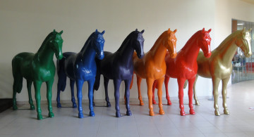 Картинка разное рельефы статуи музейные экспонаты статуэтки