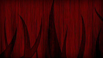 Картинка 3д графика textures текстуры