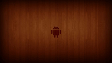 Картинка компьютеры android