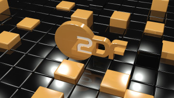 Картинка компьютеры unknown разное квадраты кубики