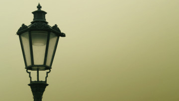 Картинка разное осветительные приборы фонарь