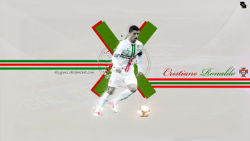 Картинка спорт футбол