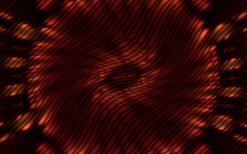 Картинка 3д графика abstract абстракции фон цвета узор