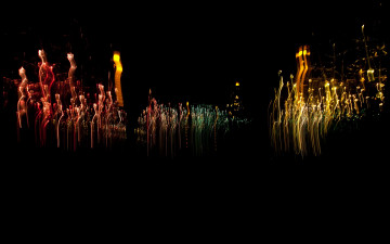 Картинка 3д графика textures текстуры