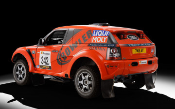 обоя автомобили, range, rover, land-rover