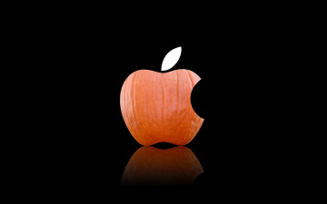 Картинка компьютеры apple