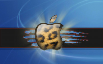 Картинка компьютеры apple