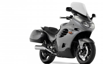 Картинка мотоциклы triumph