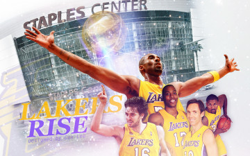 Картинка спорт баскетбол