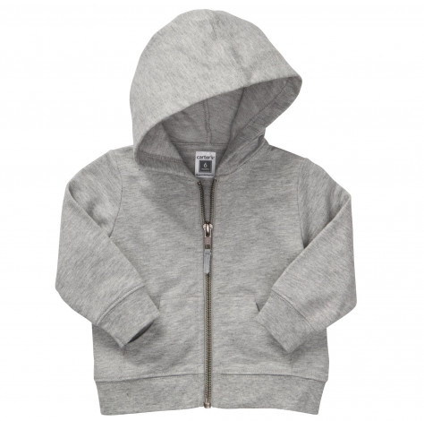 Обои картинки фото разное, одежда, обувь, текстиль, экипировка