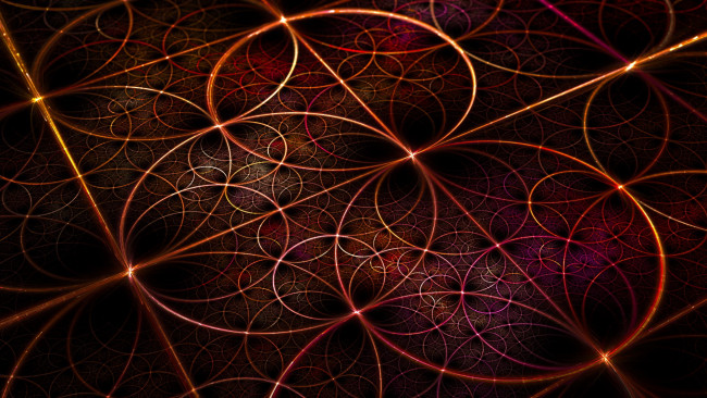Обои картинки фото 3д, графика, fractal, фракталы, фон, узор, цвета