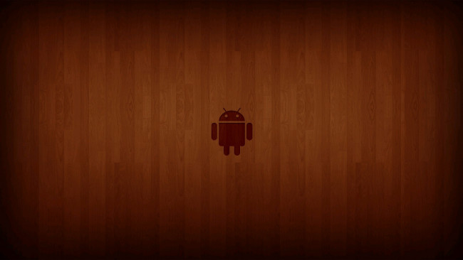 Обои картинки фото компьютеры, android